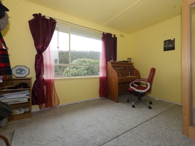 76 Currajong Street, Mornington TAS 7018