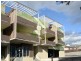 3 Clarence Street, Bellerive TAS 7018