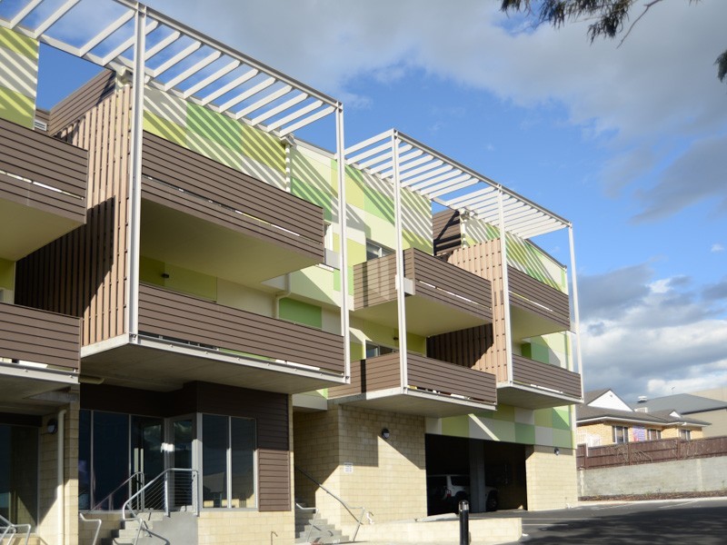 3 Clarence Street, Bellerive TAS 7018