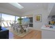 3 Clarence Street, Bellerive TAS 7018