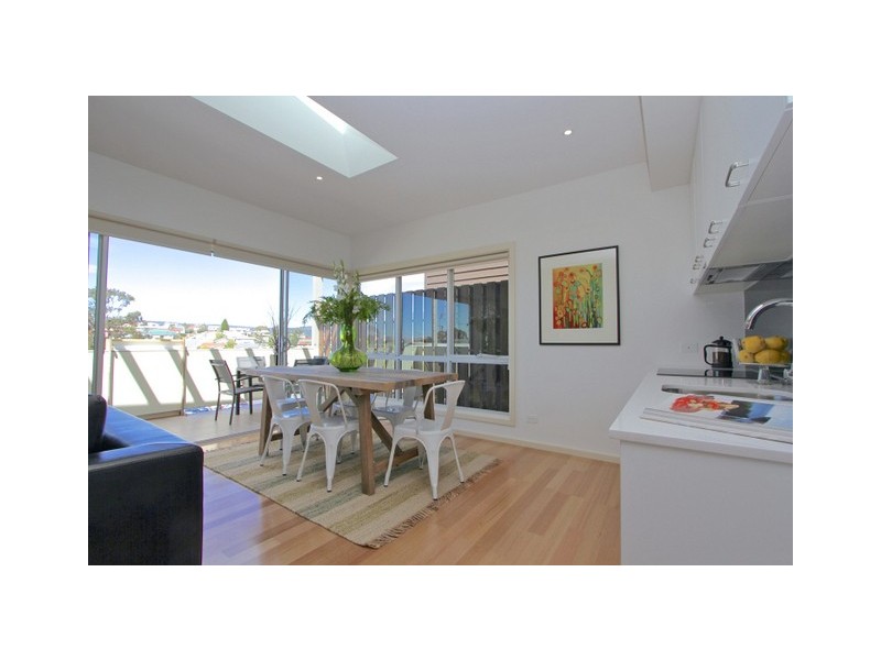 3 Clarence Street, Bellerive TAS 7018