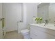 3 Clarence Street, Bellerive TAS 7018