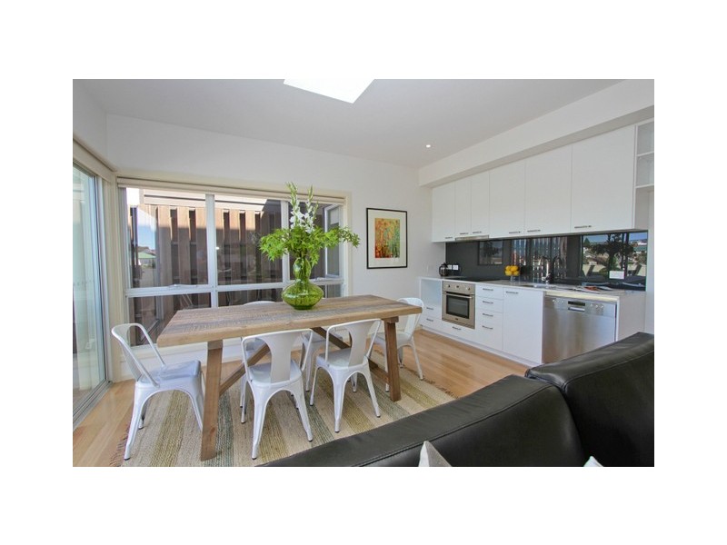 3 Clarence Street, Bellerive TAS 7018