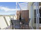 3 Clarence Street, Bellerive TAS 7018