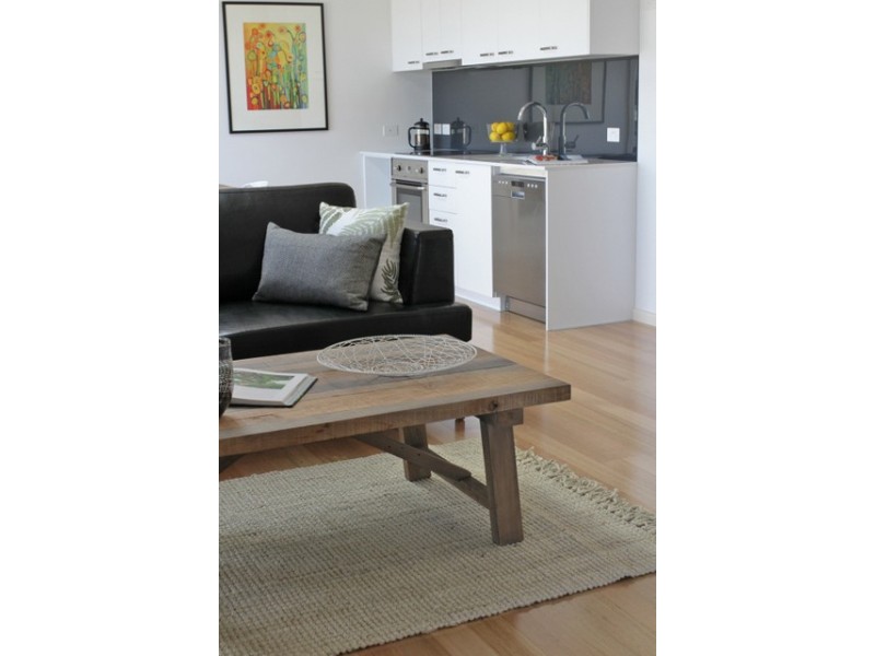 3 Clarence Street, Bellerive TAS 7018