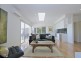 3 Clarence Street, Bellerive TAS 7018