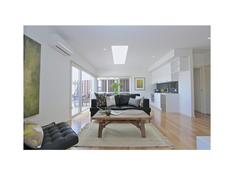 3 Clarence Street, Bellerive TAS 7018
