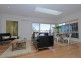 3 Clarence Street, Bellerive TAS 7018