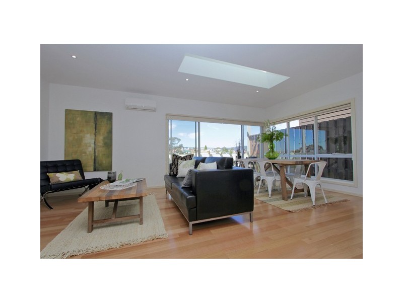 3 Clarence Street, Bellerive TAS 7018