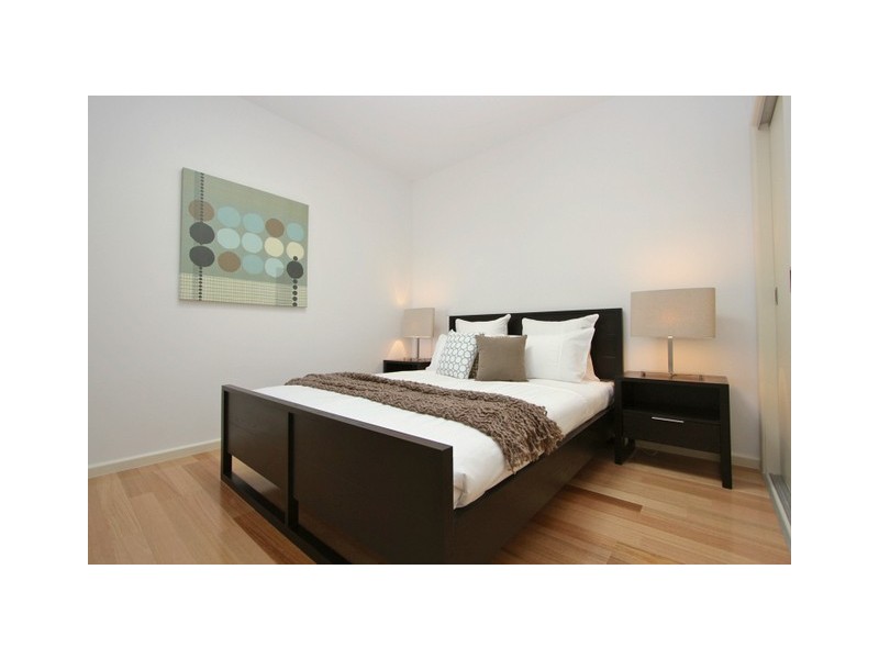 3 Clarence Street, Bellerive TAS 7018