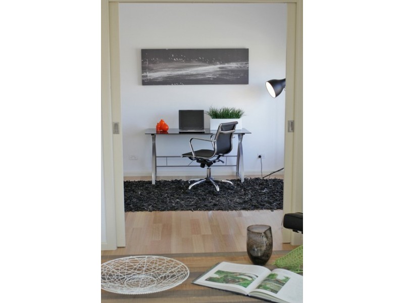 3 Clarence Street, Bellerive TAS 7018