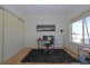 3 Clarence Street, Bellerive TAS 7018