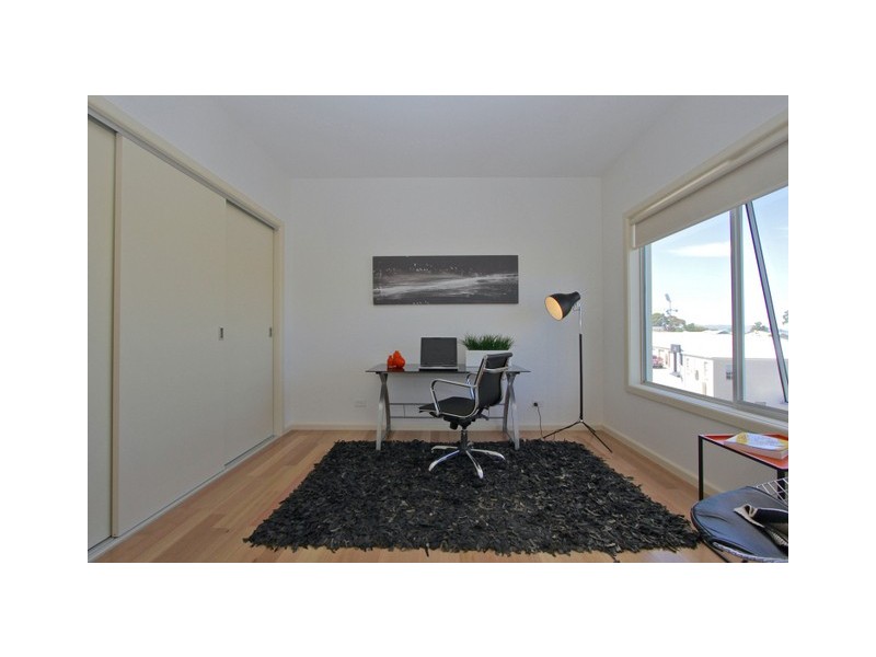 3 Clarence Street, Bellerive TAS 7018