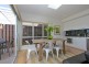 3 Clarence Street, Bellerive TAS 7018