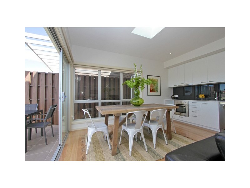 3 Clarence Street, Bellerive TAS 7018