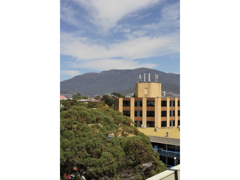 3 Clarence Street, Bellerive TAS 7018