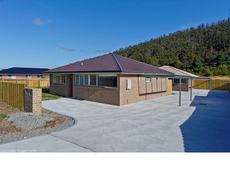 1/480 Cambridge Road, Mornington TAS 7018