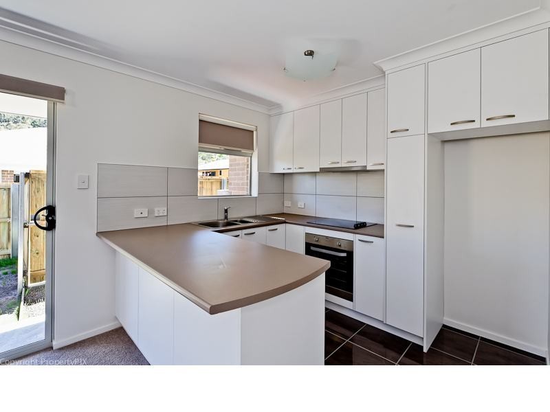 1/480 Cambridge Road, Mornington TAS 7018