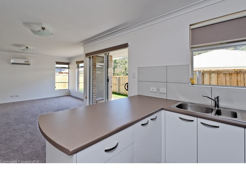 1/480 Cambridge Road, Mornington TAS 7018