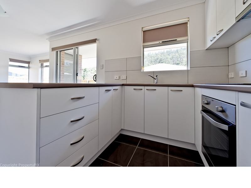 1/480 Cambridge Road, Mornington TAS 7018