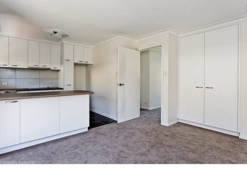 1/480 Cambridge Road, Mornington TAS 7018