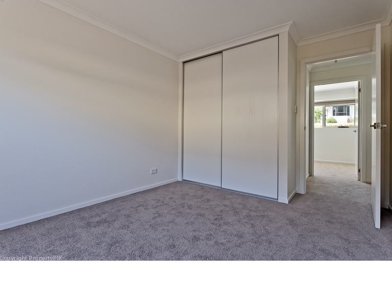 1/480 Cambridge Road, Mornington TAS 7018