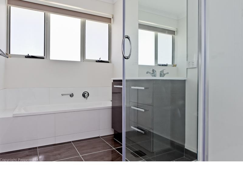 1/480 Cambridge Road, Mornington TAS 7018