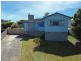 31 Blair Street, Lutana TAS 7009