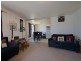 31 Blair Street, Lutana TAS 7009