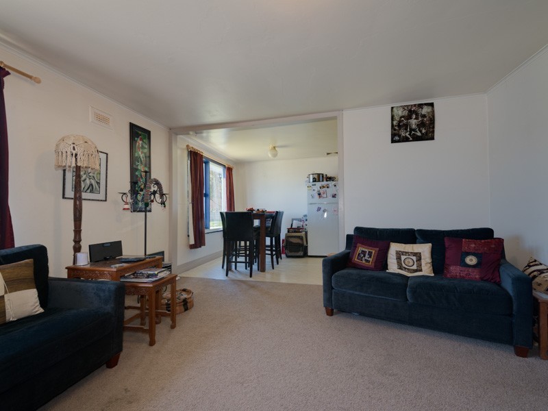 31 Blair Street, Lutana TAS 7009