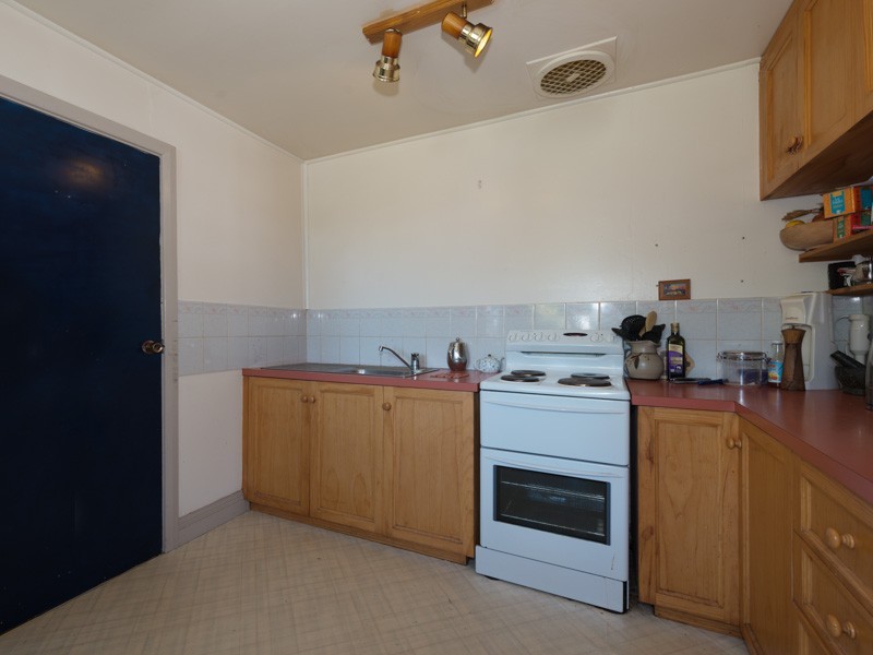 31 Blair Street, Lutana TAS 7009