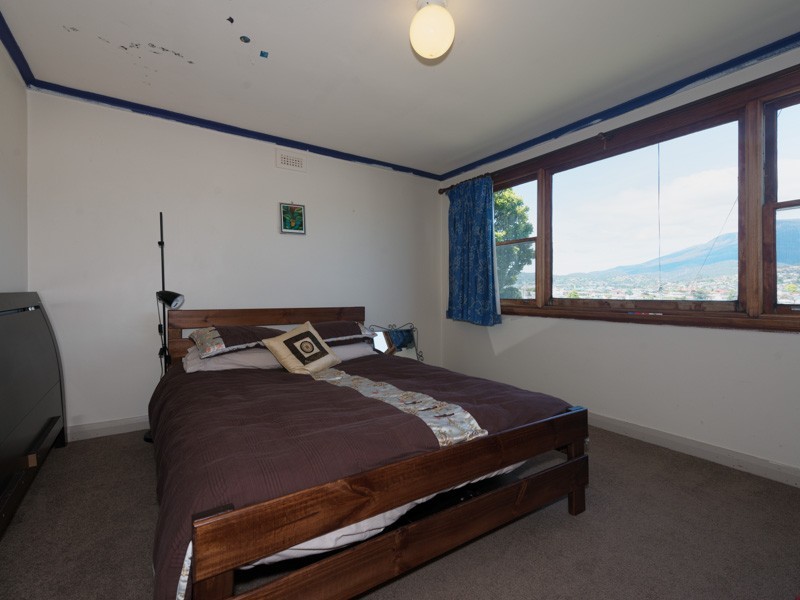 31 Blair Street, Lutana TAS 7009