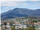 31 Blair Street, Lutana TAS 7009
