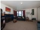 31 Blair Street, Lutana TAS 7009