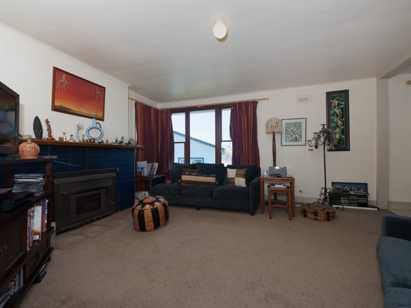 31 Blair Street, Lutana TAS 7009