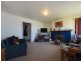 31 Blair Street, Lutana TAS 7009