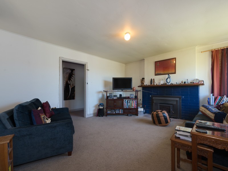 31 Blair Street, Lutana TAS 7009