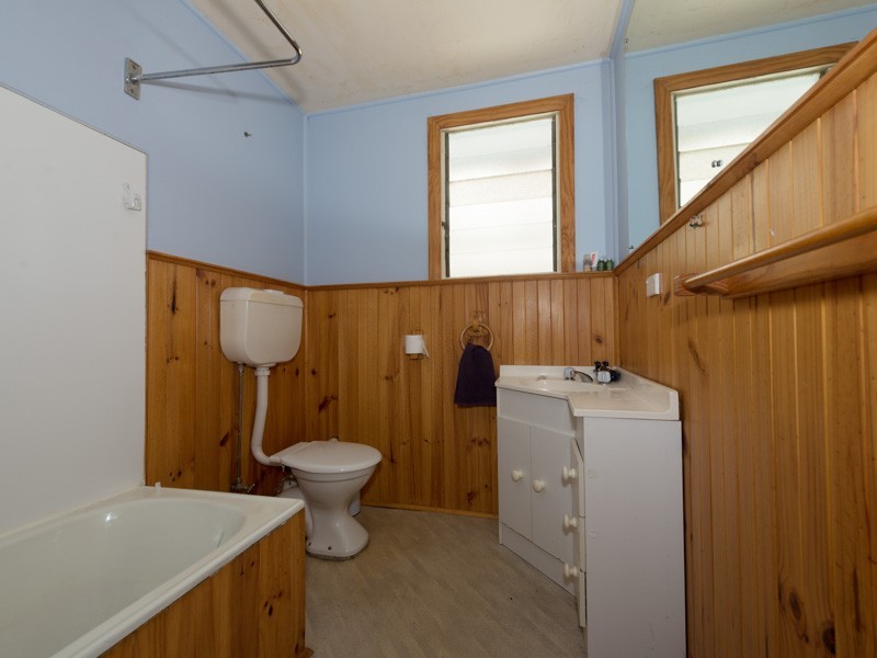 31 Blair Street, Lutana TAS 7009