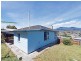 31 Blair Street, Lutana TAS 7009