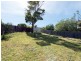 31 Blair Street, Lutana TAS 7009