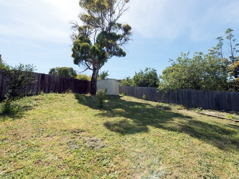 31 Blair Street, Lutana TAS 7009