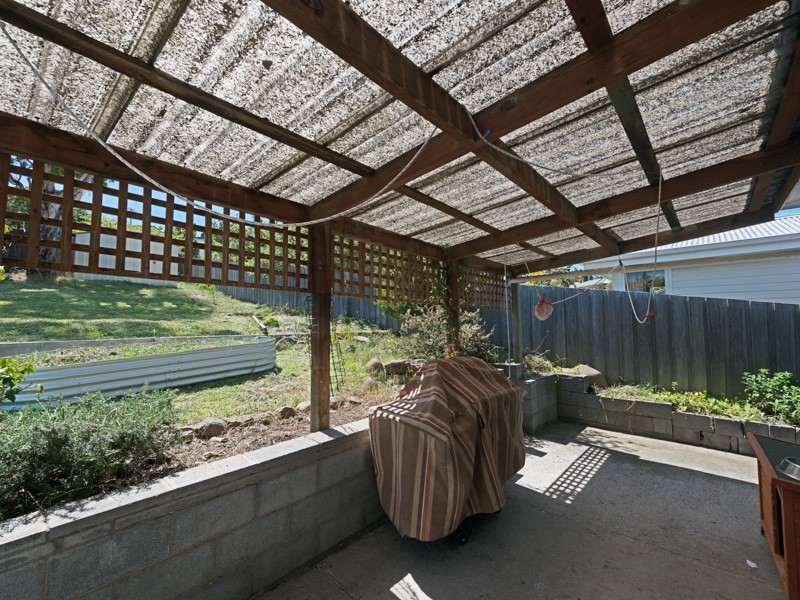 31 Blair Street, Lutana TAS 7009