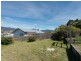 31 Blair Street, Lutana TAS 7009