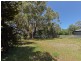 3240 South Arm Road, South Arm TAS 7022