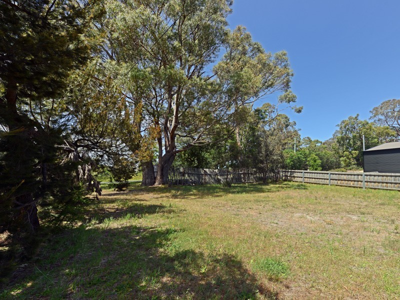 3240 South Arm Road, South Arm TAS 7022