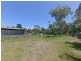 3240 South Arm Road, South Arm TAS 7022