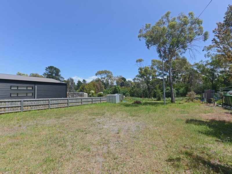 3240 South Arm Road, South Arm TAS 7022