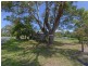 3240 South Arm Road, South Arm TAS 7022