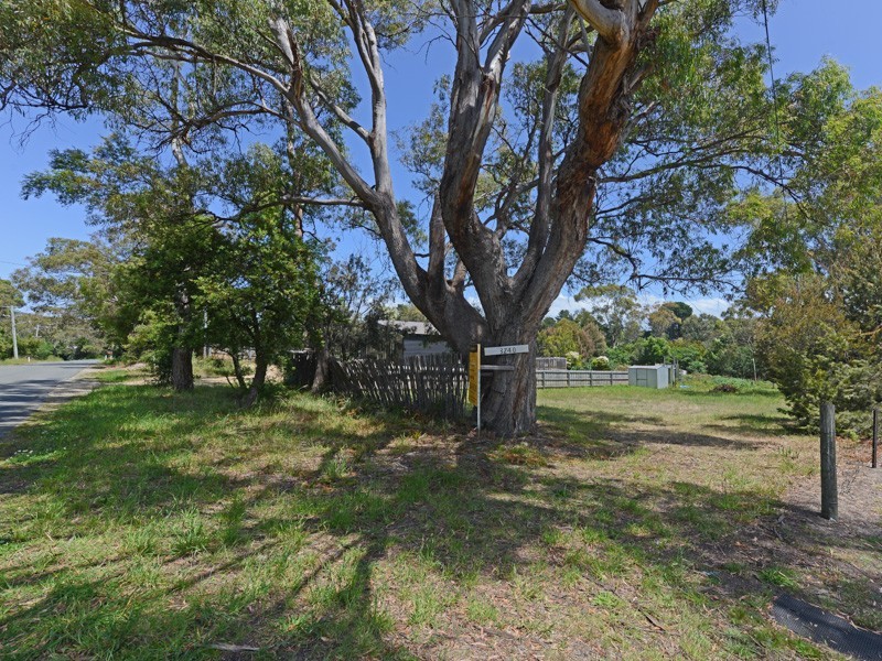 3240 South Arm Road, South Arm TAS 7022