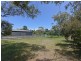 3240 South Arm Road, South Arm TAS 7022